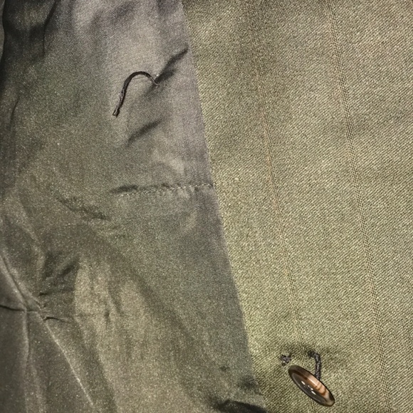 Brother Fusible Interlining Amritsar - Picture 11 of 11